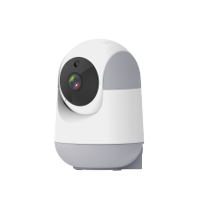 Application intelligente Caméra d&#39;interphone HD Home moderne moderne